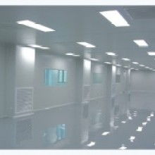  彭水室內環境污染治理服務中心 主營 裝修污染檢測及綜合凈