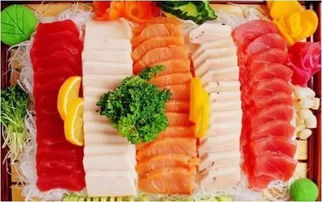 張家港市市場監督管理局金港分局發布夏季餐飲食品安全消費警示