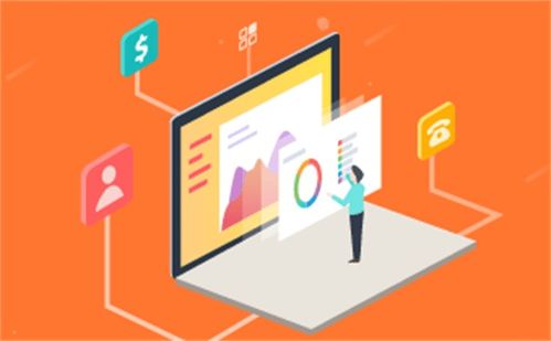 餐飲系統為什么要選擇saas系統