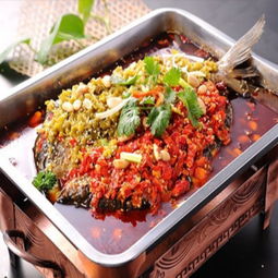 蜀國烤魚產品 產品圖片 加盟店怎么樣