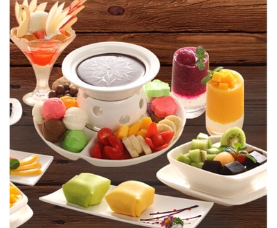 茶語小站招商加盟官網主站_茶語小站冰淇淋招商加盟