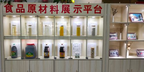 榮譽的背后,聽聽榜樣的故事..