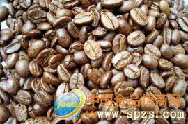 供應各種口味果汁 圖