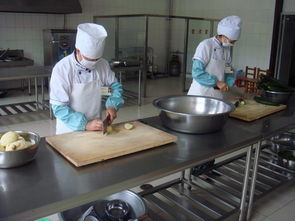 餐飲哪里有,上海冠實餐飲供應可信的承包食堂