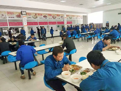 廣東人和綠色農產品