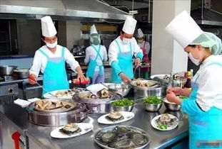 餐飲管理 餐飲老板與經理人的微妙合作關系,你拿捏好了嗎