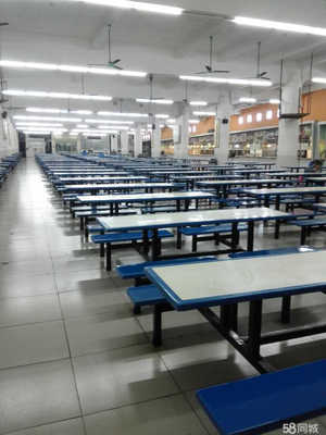 廣東益民餐飲管理服務