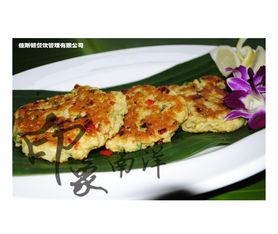 印象南洋產品 產品圖片 加盟店怎么樣