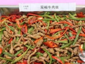 圖 工廠食堂承包公司飯堂承包快餐配送蔬菜配送餐飲管理 廣州餐飲美食