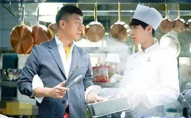 酒店餐飲銷售技巧和話術:如何引導顧客消費!