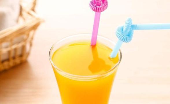 心理測試 你感到口渴會選擇哪杯飲品 測你在異性眼中形象如何