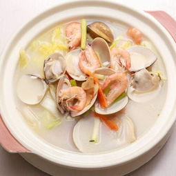 花吃花蛤粉產品 花吃花蛤粉產品圖片 花吃花蛤粉怎么樣 最新花吃花蛤粉產品展示