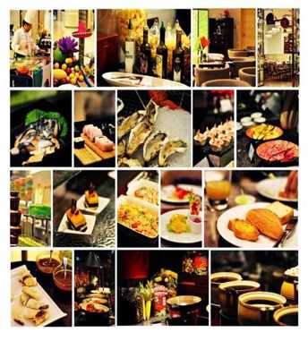 成都知名冷餐會策劃公司-成都市娜芙餐飲管理提供成都知名冷餐會策劃公司的相關介紹、產品、服務、圖片、價格成都英式下午茶,英式下午茶成都,英式下午茶供應、成都英式下午茶、