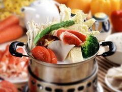 蘭州千絲味餐飲提供有信譽度的轉轉小火鍋加盟,酒泉轉轉小火鍋招商加盟圖片|蘭州千絲味餐飲提供有信譽度的轉轉小火鍋加盟,酒泉轉轉小火鍋招商加盟產品圖片由蘭州千絲味餐飲管理?公司生產提供-