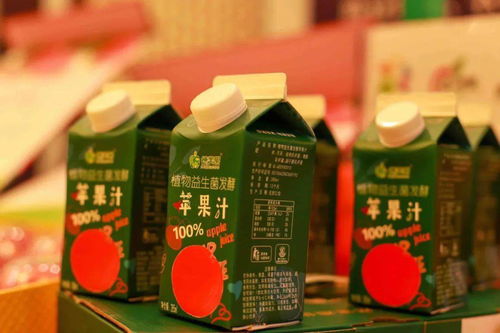 蘭州供銷系統首個農產品展示中心正式運營，甘味市場再添生力軍