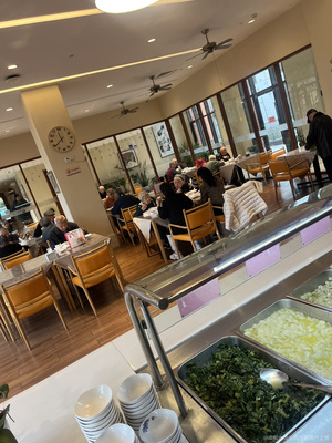 北京吉盒餐飲管理 創新理念引領現代餐飲發展