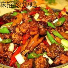 東營市天香餐飲管理公司食品供應與銷售服務