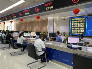 昌平市場監督管理局率先開展食品銷售行政許可審批體系構建工作